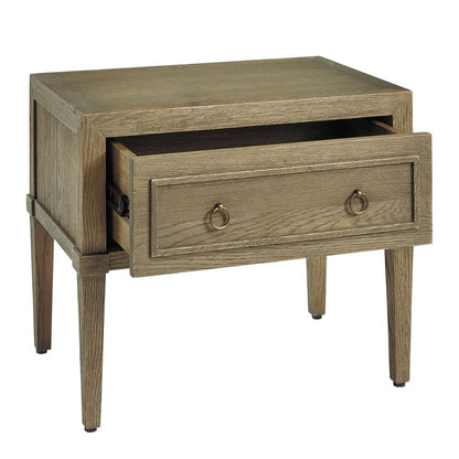 Table de chevet Marcelle