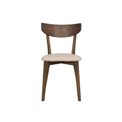 Chaise de salle à manger Ally