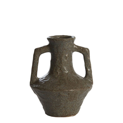 Vase en céramique Tino