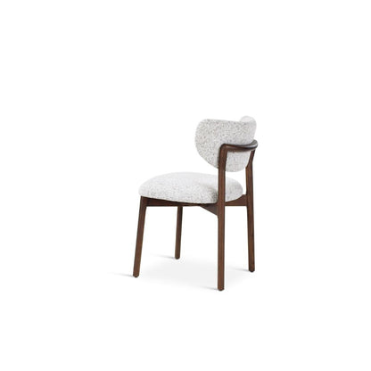 Chaise de salle à manger Boden