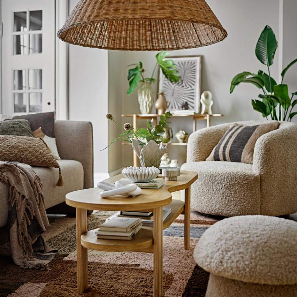 Bol en marbre Harmony