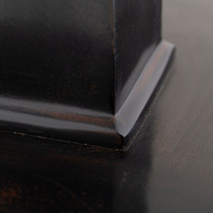 Lampadaire Flamant Gordes