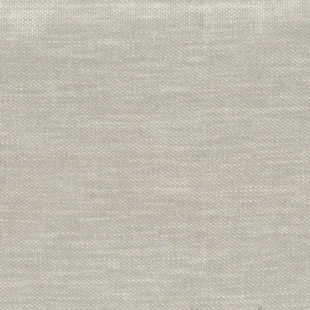 Canapé 3 places Nori