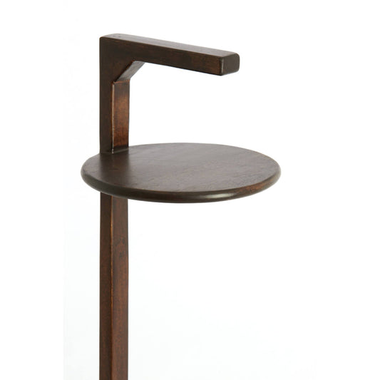 Table d'appoint Delly