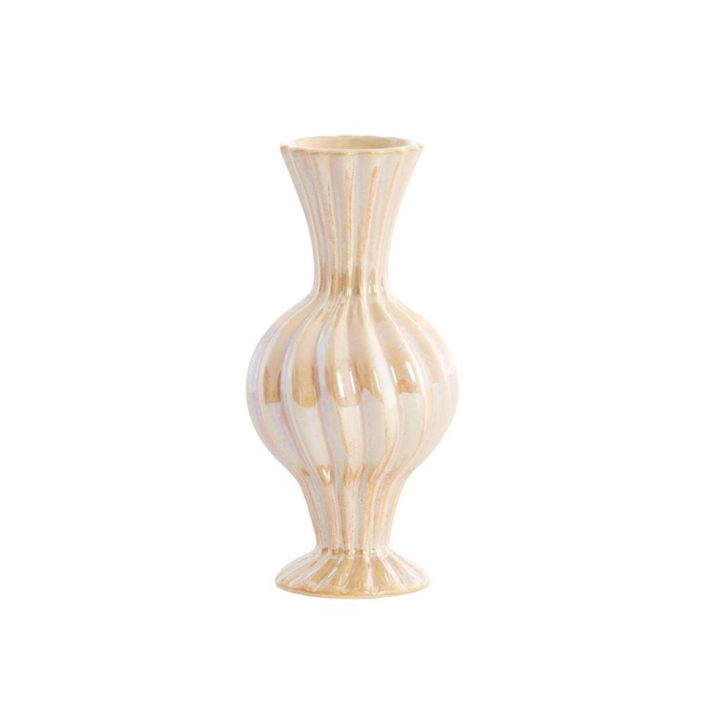 Vase Savina - Sable