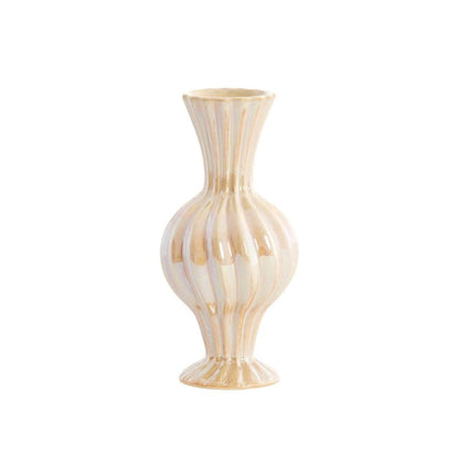 Vase Savina - Sable