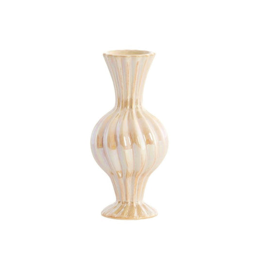 Vase Savina - Sable