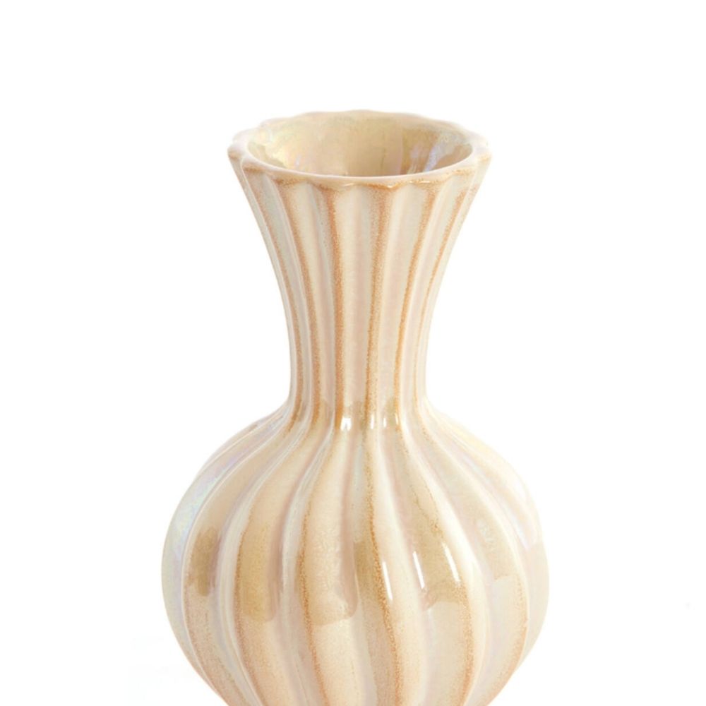 Vase Savina - Sable