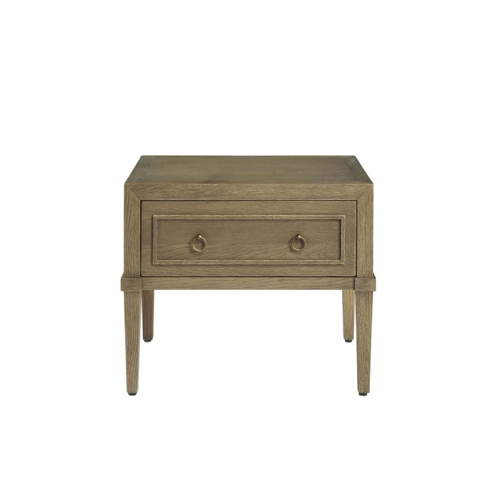 Table de chevet Marcelle