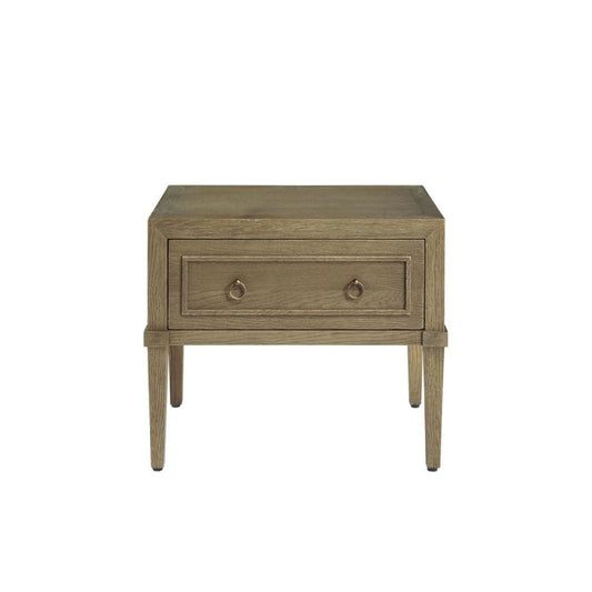 Table de chevet Marcelle