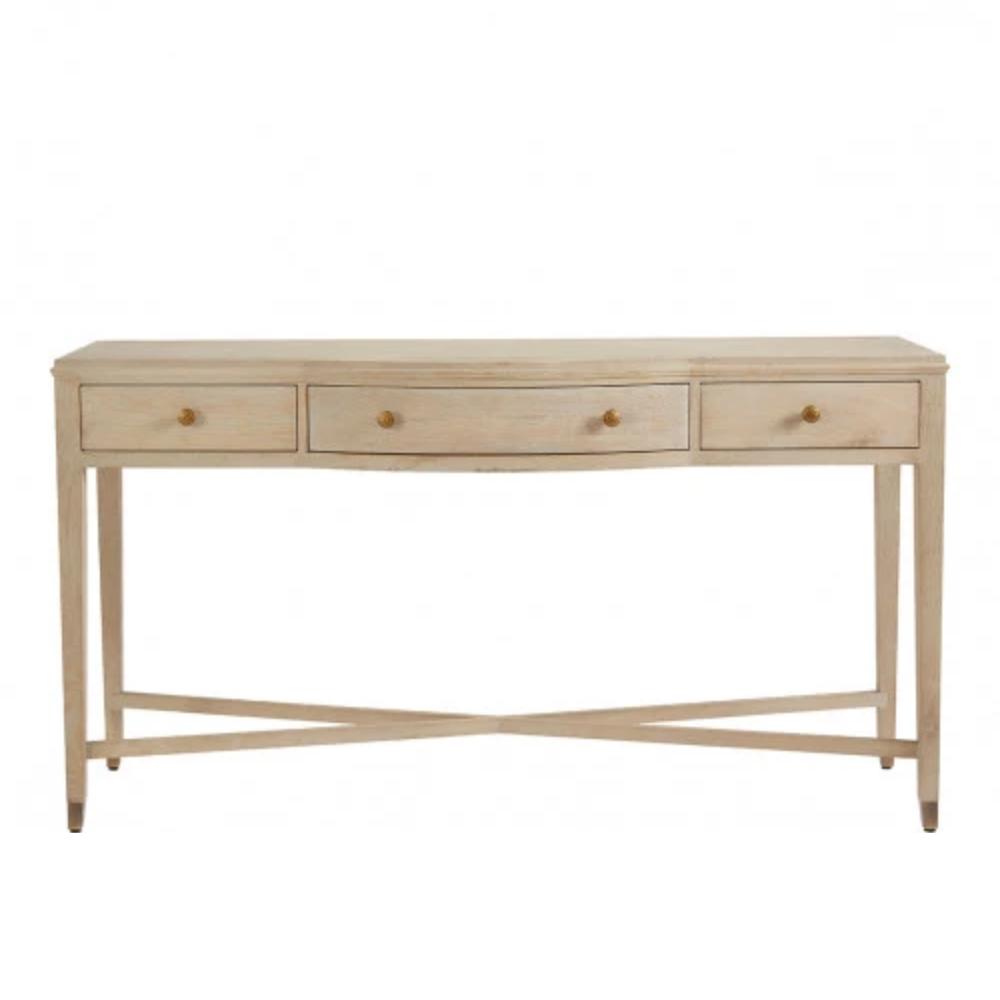 Table console Melanie