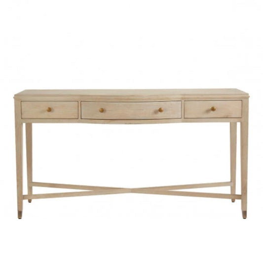 Table console Melanie