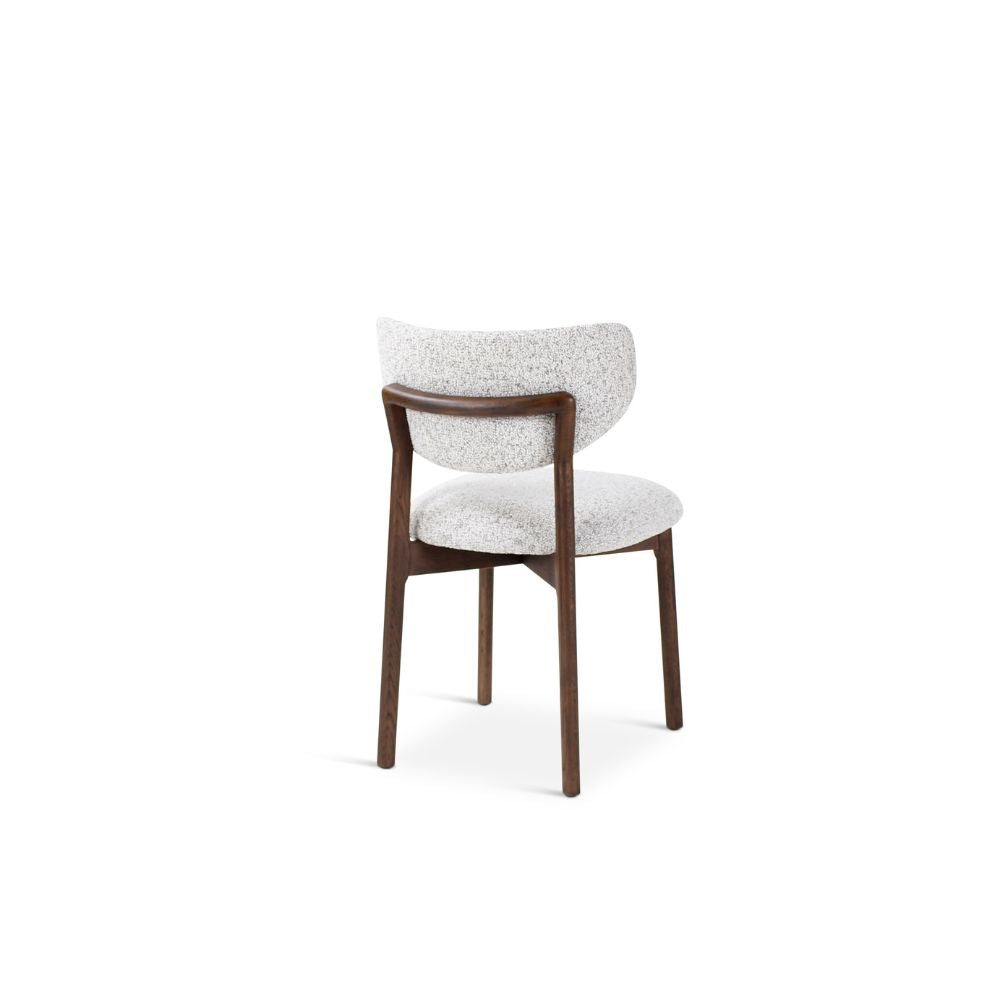 Chaise de salle à manger Boden