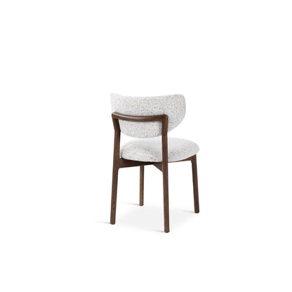 Chaise de salle à manger Boden