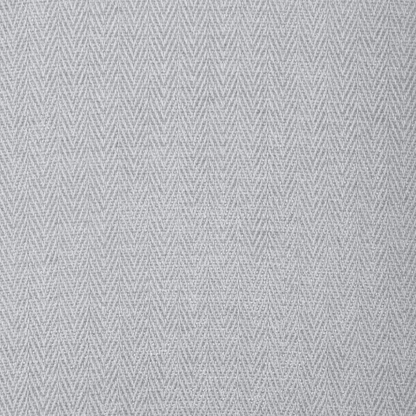 Tabouret de bar Guilford gris à dossier capitonné – Hauteur d'assise : 67 cm