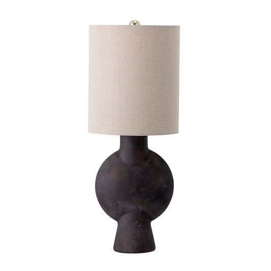 Lampe de table Carlo