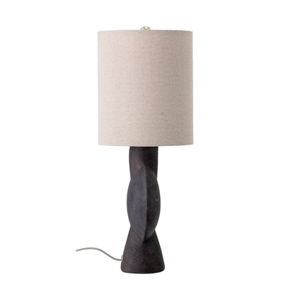 Lampe de table Carlo