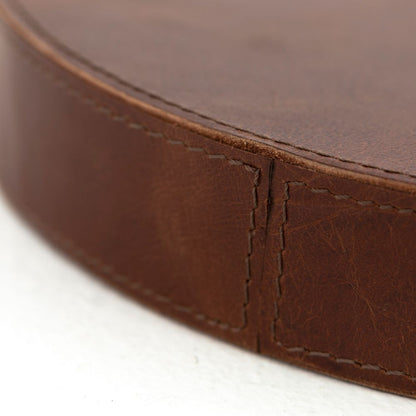 Lampadaire Flamant Roland