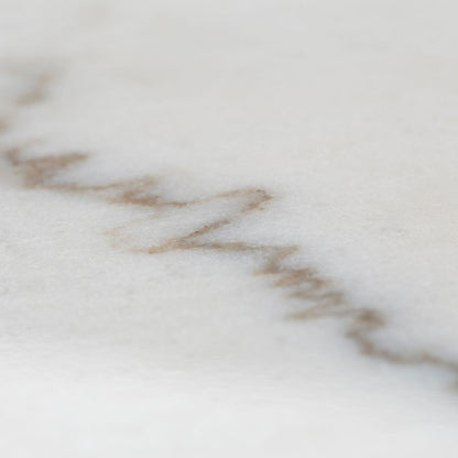 Table de salle à manger Flamant Aboah - Modèle d'exposition