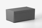Housse pour table de réunion OuterStone
