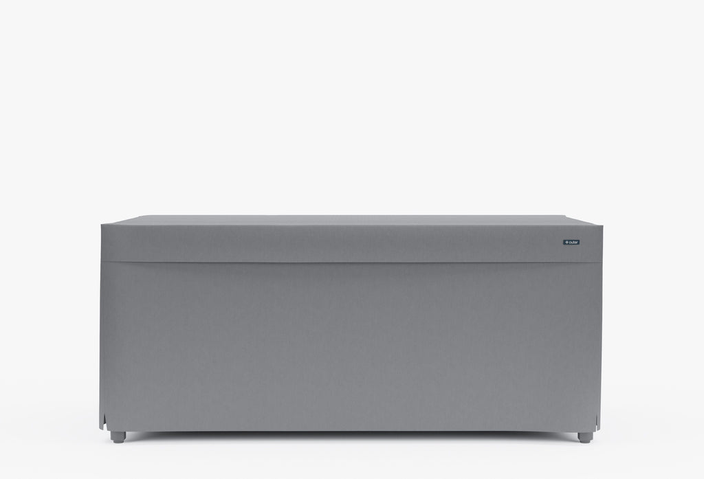 Housse pour table de réunion OuterStone