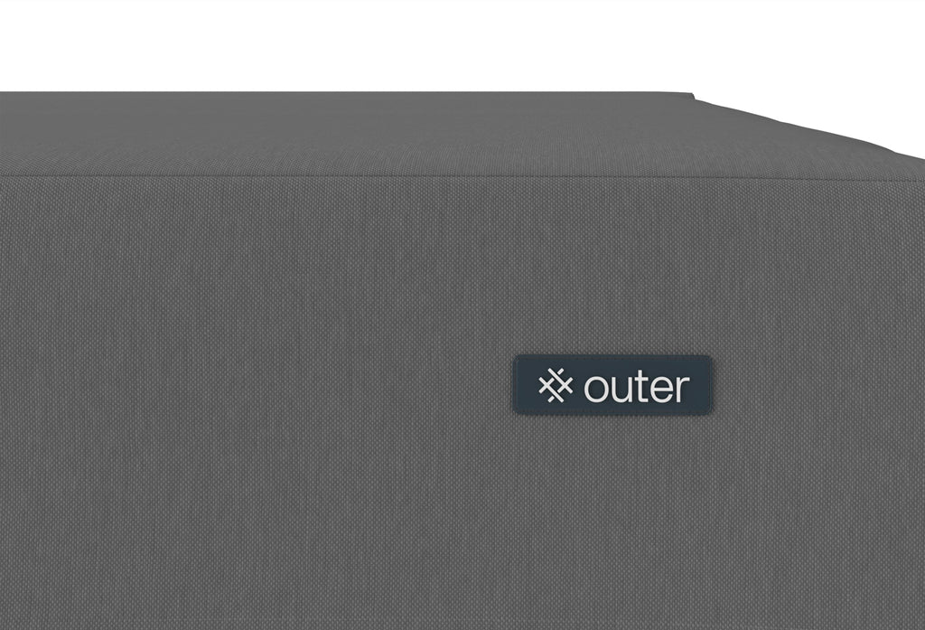 Housse pour table de réunion OuterStone