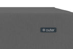 Housse pour table de réunion OuterStone