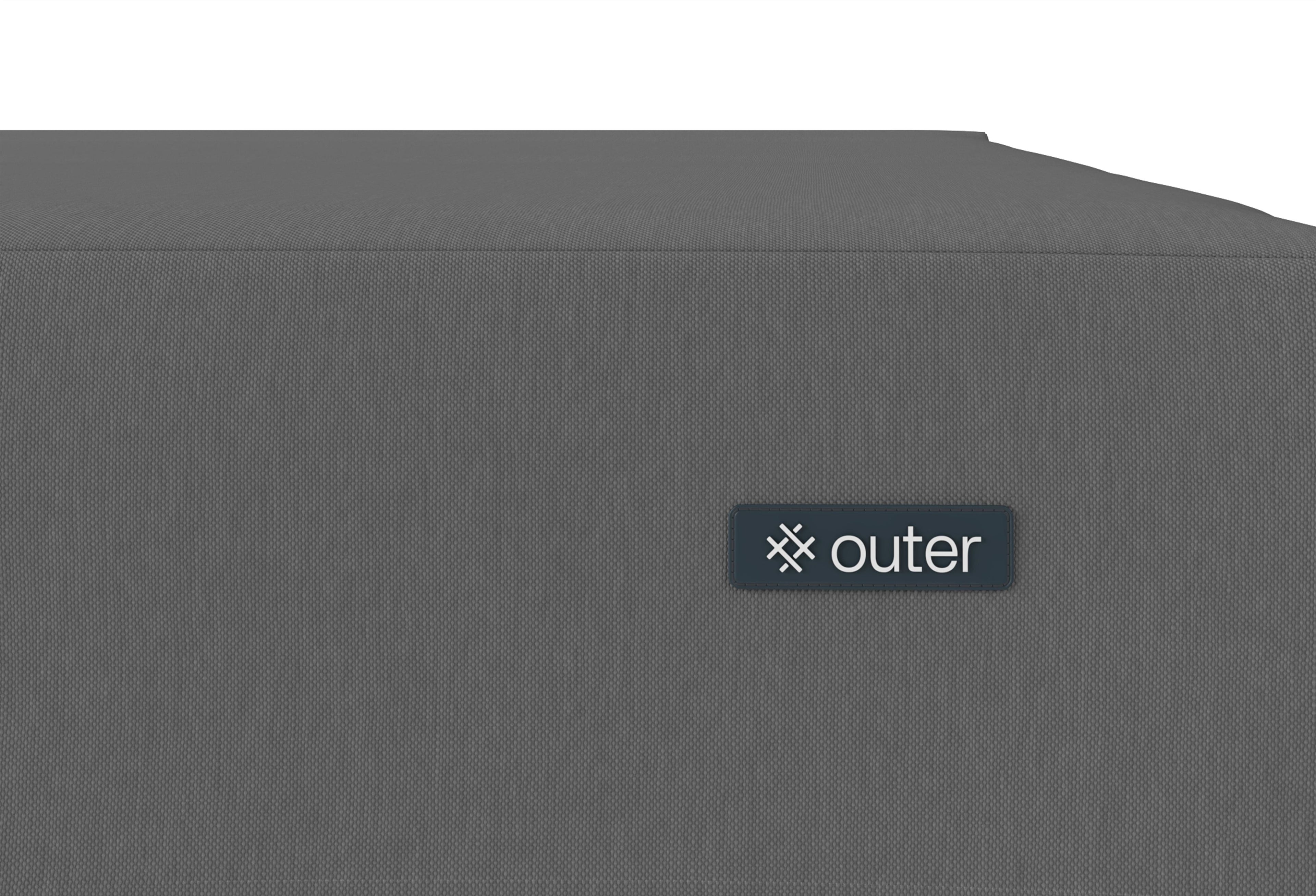 Housse pour table de réunion OuterStone