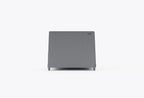 Housse pour tables d'appoint en teck, aluminium et OuterStone
