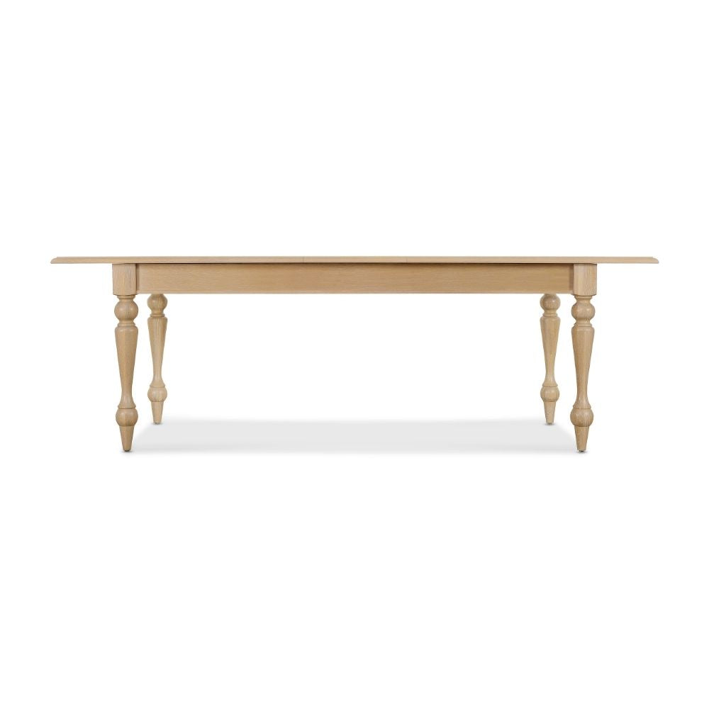 Table à manger extensible Story