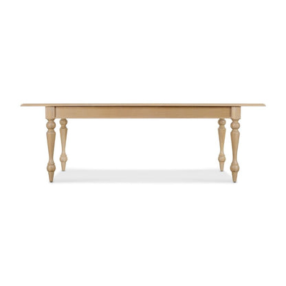 Table à manger extensible Story