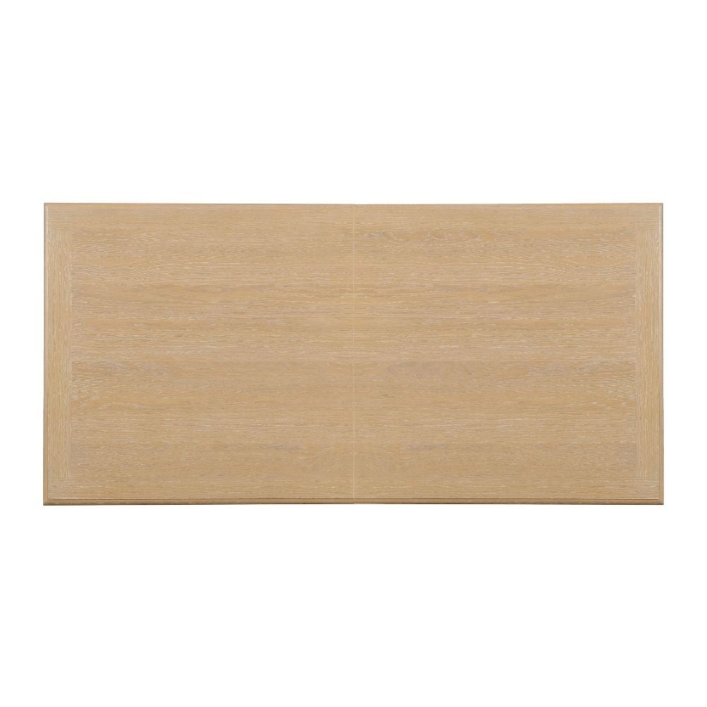 Table à manger extensible Story