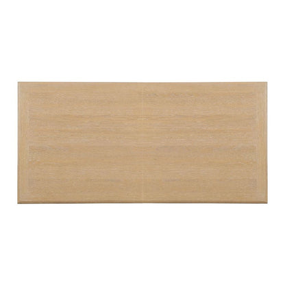 Table à manger extensible Story