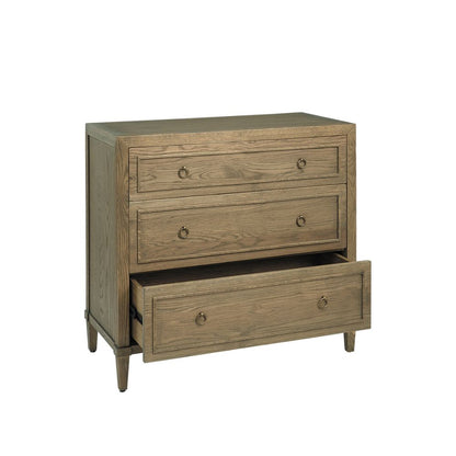 Commode Marcelle