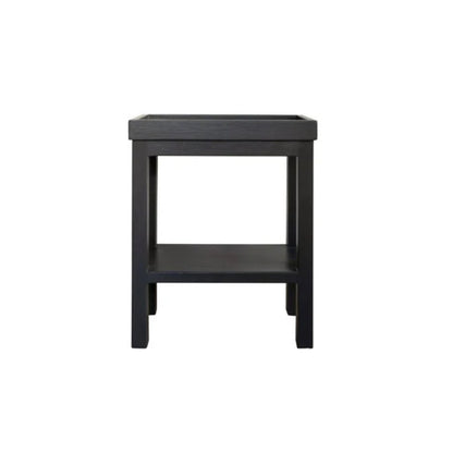 Table d'appoint Anita