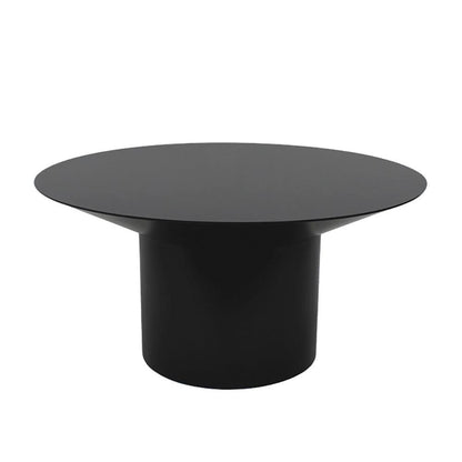 Table basse ronde Aria