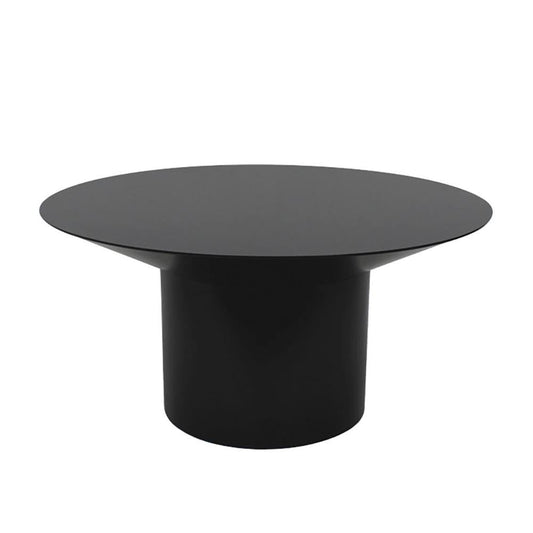 Table basse ronde Aria