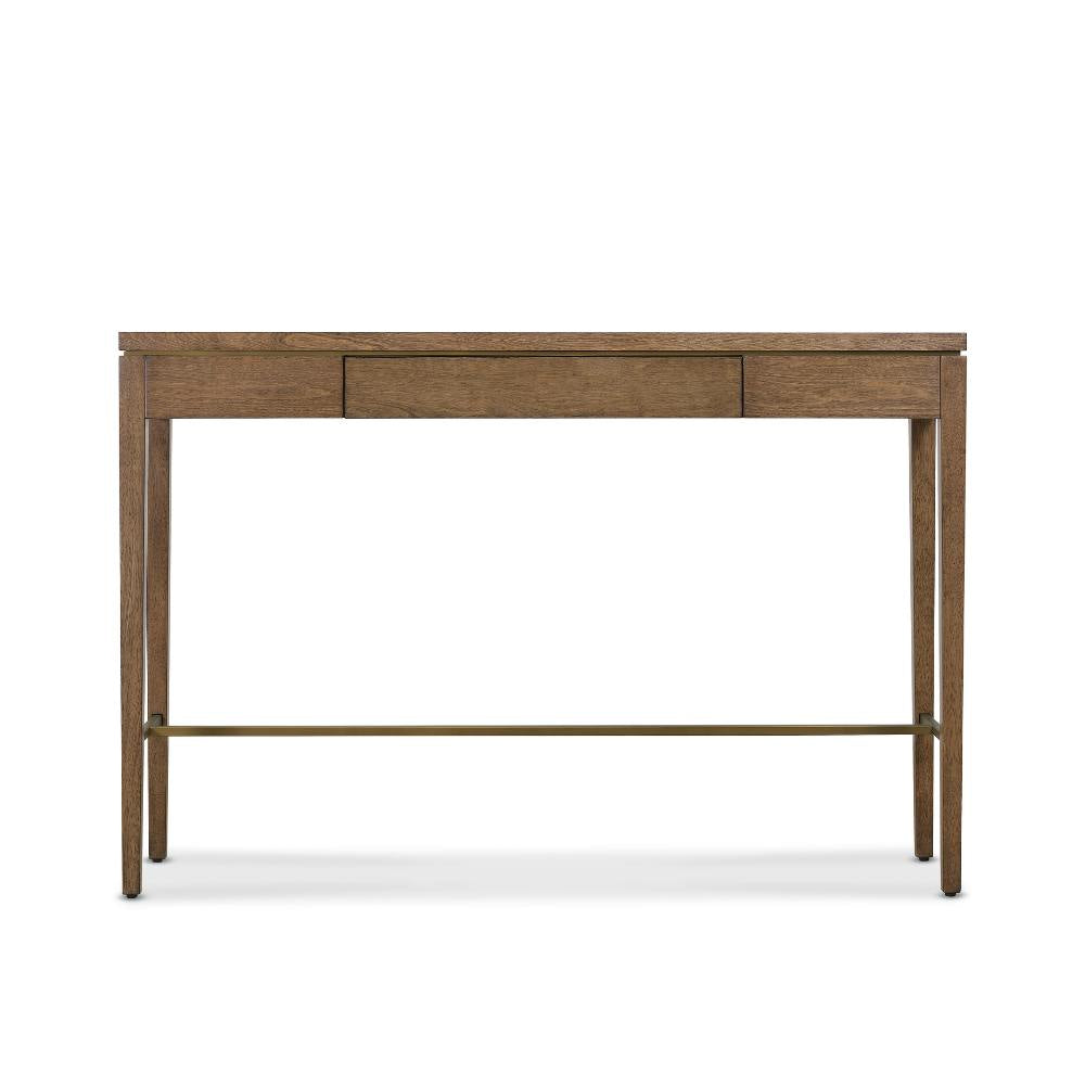 Table console large
