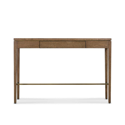 Table console large