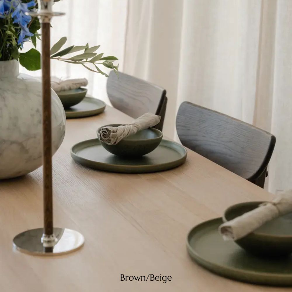 Chaise de salle à manger Rixo