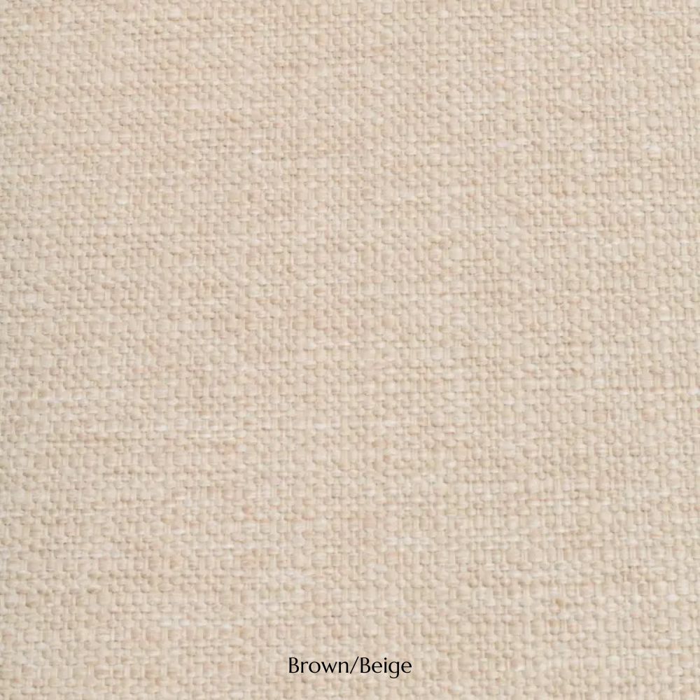 Chaise de salle à manger Rixo