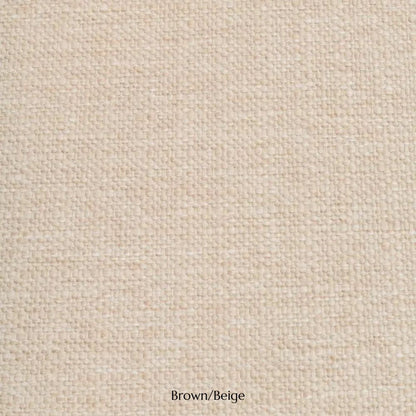 Chaise de salle à manger Rixo