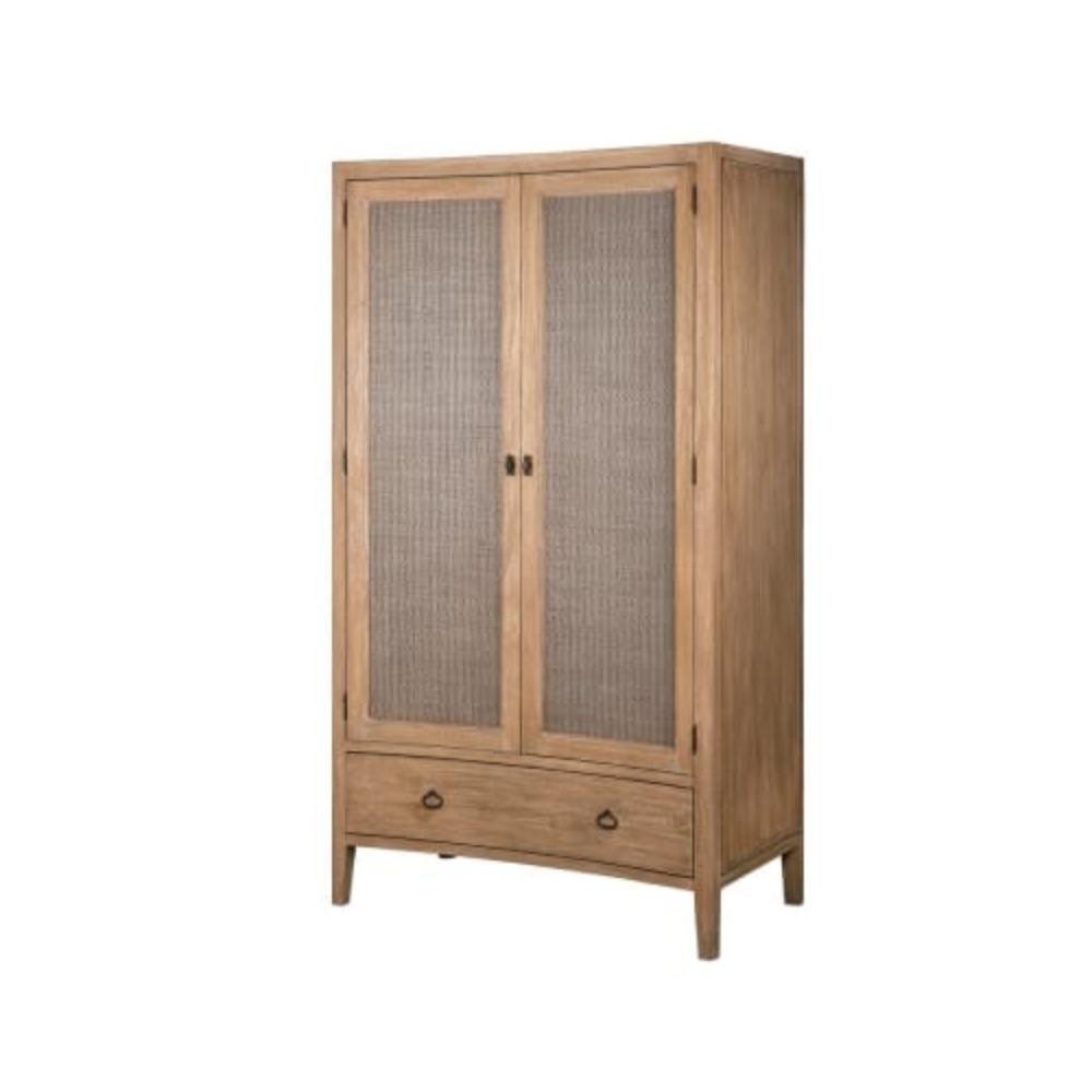 Armoire Cotswold à 2 portes