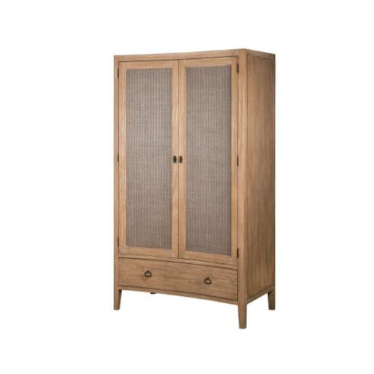 Armoire Cotswold à 2 portes