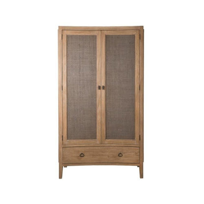 Armoire Cotswold à 2 portes
