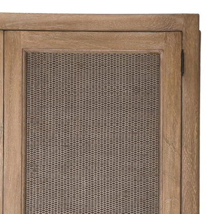 Armoire Cotswold à 2 portes