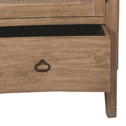 Armoire Cotswold à 2 portes