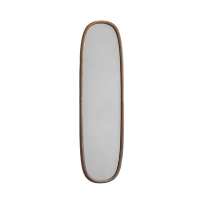 Miroir ovale de Chedington