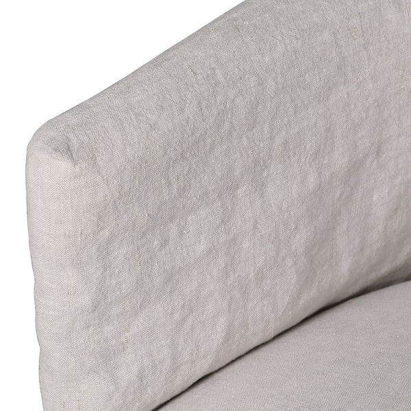 Chaise de salle à manger Margot