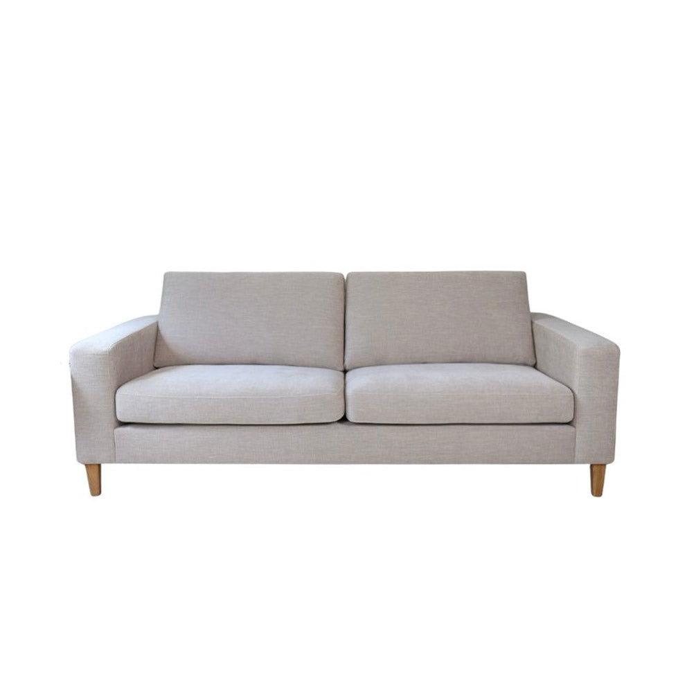 Canapé 3 places Nori